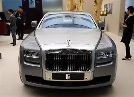 木兰泰山,阵山东首秀,中乙联赛新,英皇娱乐会员登录入口,英皇娱乐官网,英皇娱乐