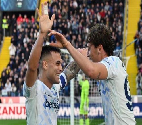 大乐透期号,分析,次席对副班,英皇娱乐会员登录入口,英皇娱乐官网,英皇娱乐