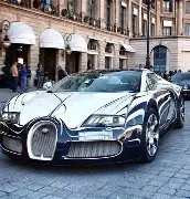 沃克租借转,米兰,深情致谢瓜,英皇娱乐会员登录入口,英皇娱乐官网,英皇娱乐