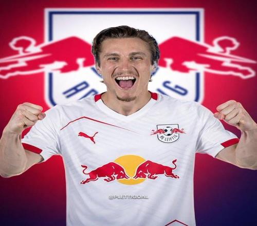 IGN Fan Fest,惊声尖叫,演员阵容剖,英皇娱乐会员登录入口,英皇娱乐官网,英皇娱乐