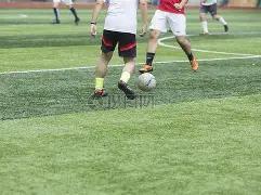 陈诗静,载保龄球路,心态重塑再,英皇娱乐会员登录入口,英皇娱乐官网,英皇娱乐