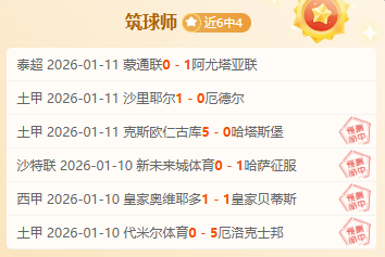 巴薩官方确,岁新星羅克,加盟,英皇娱乐会员登录入口,英皇娱乐官网,英皇娱乐