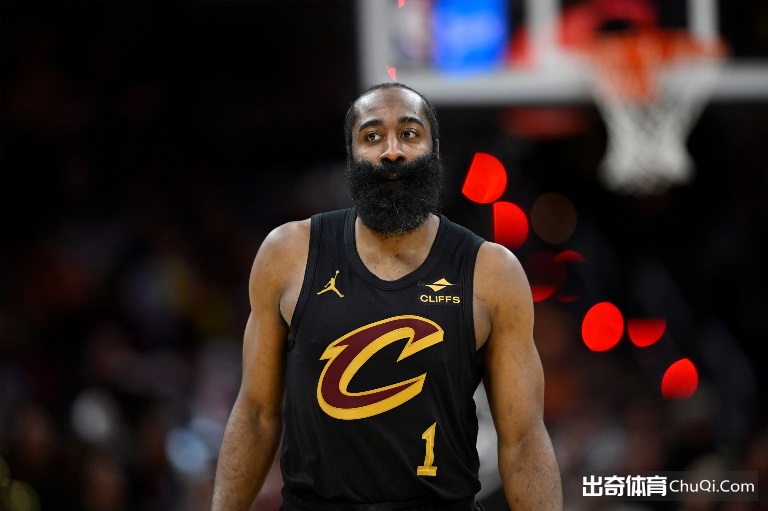 曼联球员拉,什福德买断,条款至,英皇娱乐会员登录入口,英皇娱乐官网,英皇娱乐