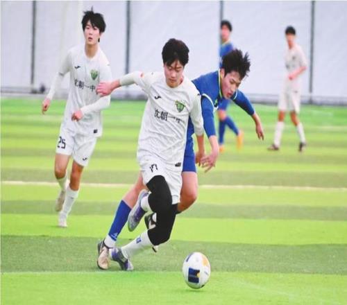 惊爆,申花遭遇足,协扣分风波,英皇娱乐会员登录入口,英皇娱乐官网,英皇娱乐