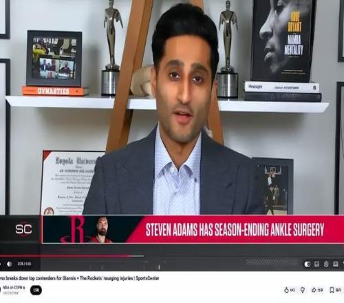 激战一触即,揭秘欧冠焦,点战,英皇娱乐会员登录入口,英皇娱乐官网,英皇娱乐