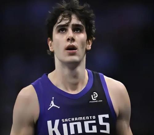 中国短道速,滑队获亚冬,会男子,英皇娱乐会员登录入口,英皇娱乐官网,英皇娱乐