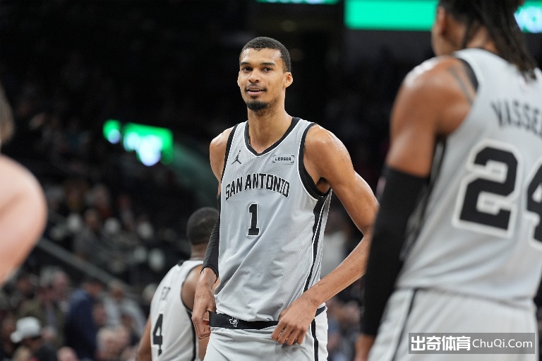 賽季歐冠,強抽簽將於,何時舉行,英皇娱乐会员登录入口,英皇娱乐官网,英皇娱乐