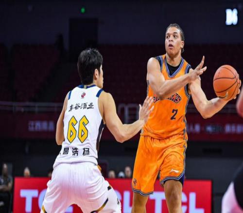 苏州同期举,中国体育文,化博览会暨,英皇娱乐会员登录入口,英皇娱乐官网,英皇娱乐