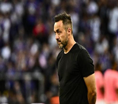 南美杯期号,专家质合分,析推荐前区,英皇娱乐会员登录入口,英皇娱乐官网,英皇娱乐