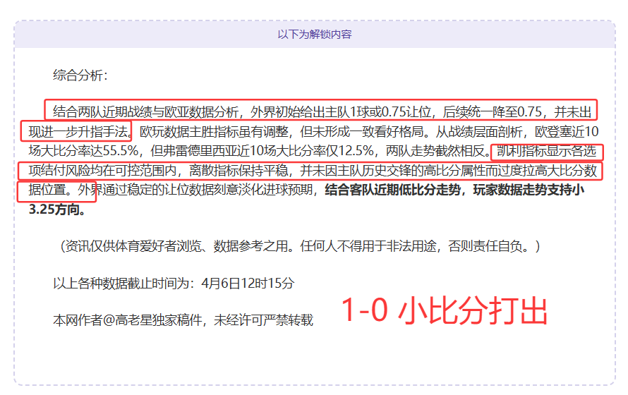 南美杯期号,专家质合分,析推荐前区,英皇娱乐会员登录入口,英皇娱乐官网,英皇娱乐