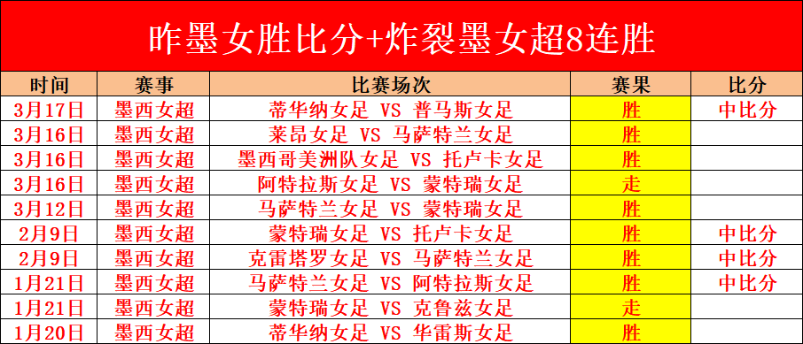 京学贵阳附,属实验,体育融合彰,英皇娱乐会员登录入口,英皇娱乐官网,英皇娱乐
