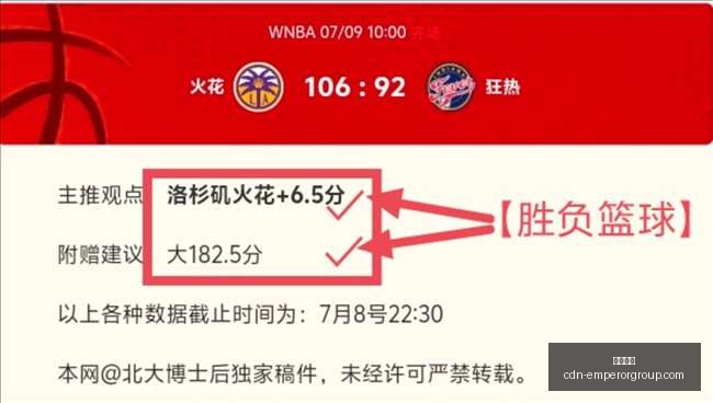 英皇娱乐,英皇娱乐官网,英皇娱乐App,英皇娱乐官网,英皇娱乐App,英皇娱乐真人,英皇娱乐登录,英皇娱乐中心