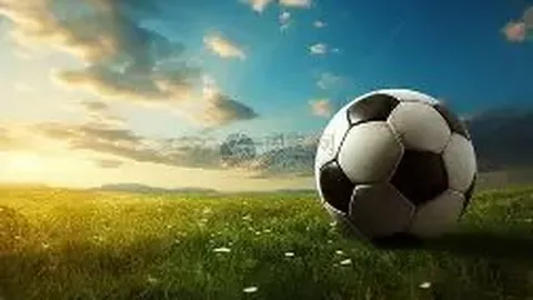 英皇娱乐 产品 223634 1tf