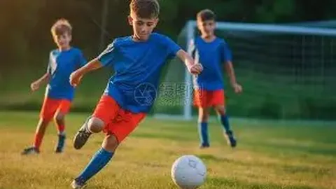 激情对决！英联杯四强争霸战：阿森纳与水晶宫12月24日激战正酣，4_00点热血开战！🏆🔥