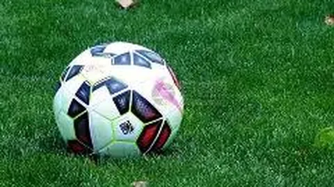 英皇娱乐 产品 223749 lrv