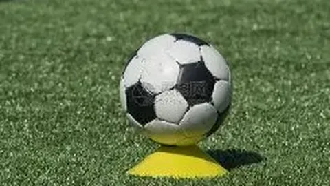 黄子韬团队澄清谣言，责令立即撤下不实信息