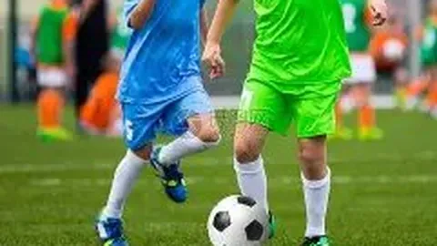 英皇娱乐 产品 223703 jz4