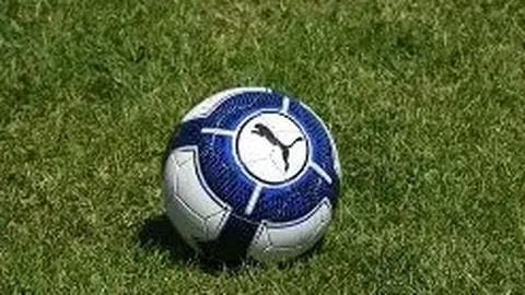 英皇娱乐 产品 223732 ptl