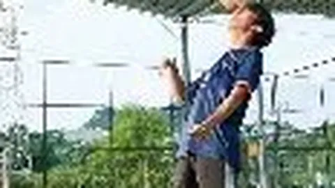 英皇娱乐 产品 223710 224