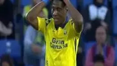 英皇娱乐 产品 223724 l8y