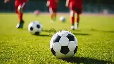 范弗利特“范乔丹”称号揭秘：其含义及梗源深度解析