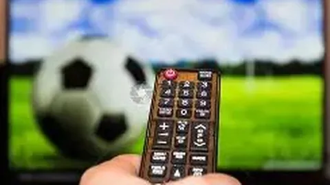 英皇娱乐 产品 223805 fp7