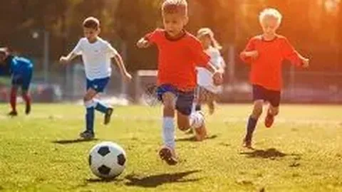 英皇娱乐 产品 090145 iyb