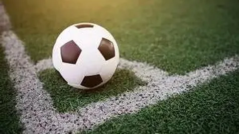 李晟与李佳航婚变传闻？女方否认系虚构