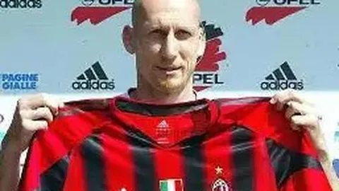 韩素希就恋情问题发表看法：不喜与他人交往