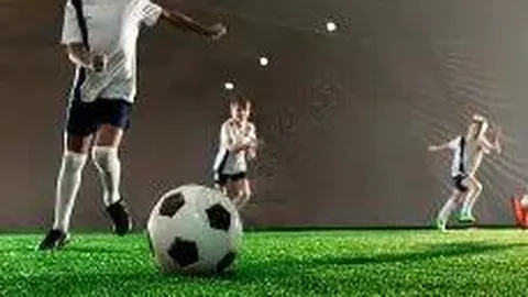 英皇娱乐 产品 090127 nio