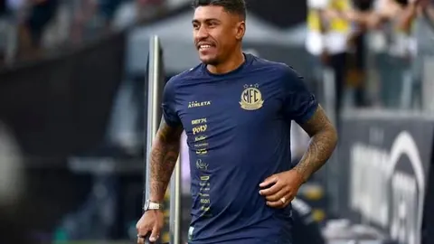 英皇娱乐 产品 090150 3hj