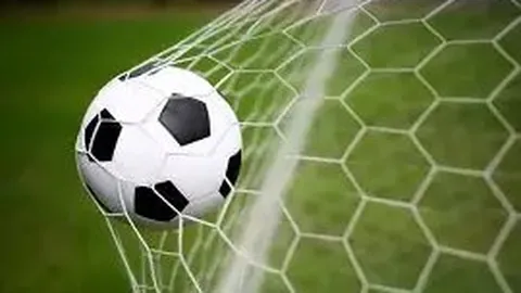 英皇娱乐 产品 090123 dej