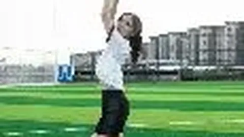 英皇娱乐 产品 090141 d0x