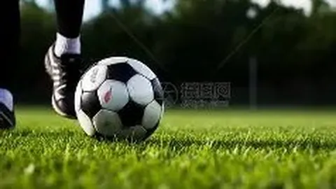 英皇娱乐 产品 090130 1ov