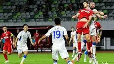 英皇娱乐 产品 090120 0kh