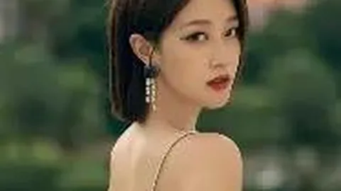 英皇娱乐 产品 102343 qa8