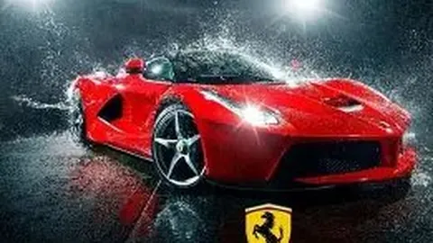 英皇娱乐 产品 104034 mq2