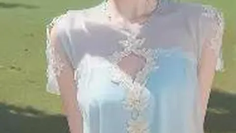 英皇娱乐 产品 103947 bo6