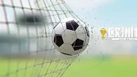 英皇娱乐 资讯 103829 zqx