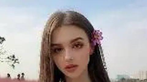 英皇娱乐 资讯 102650 2io