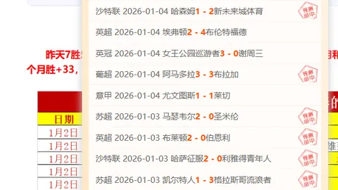 雷霆击败鹈鹕结束9连败，亚历山大独得31分；篮网战胜黄蜂取得胜利