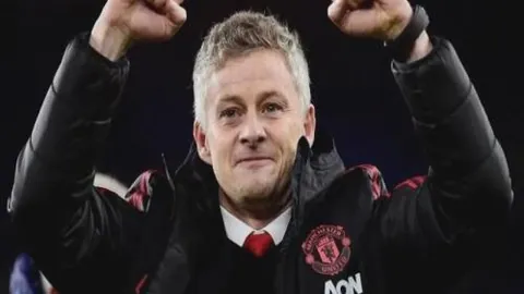 “C罗私下对佩佩直言不讳谈光头事”