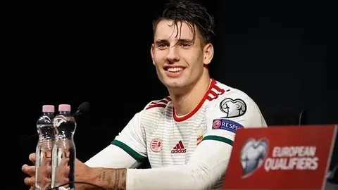 荷甲阿尔克马尔对抗福图纳赛前展望：AZ欧战客场消耗大，体能存疑