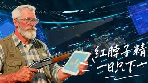 赵继伟归队助力，辽宁客场大胜吉林102-81