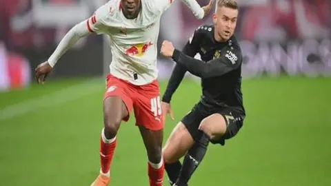 崔永熙G聯盟首秀三分耀眼，却遗憾六投仅中一球