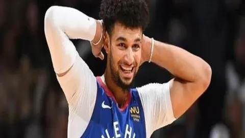 BLG战力惊人引Shanks赞叹，一穿五梦想热议高涨，LPL决赛前瞻