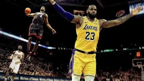 意甲激战正酣！18年首现降级附加赛，斯佩齐亚与维罗纳保级战一触即发！