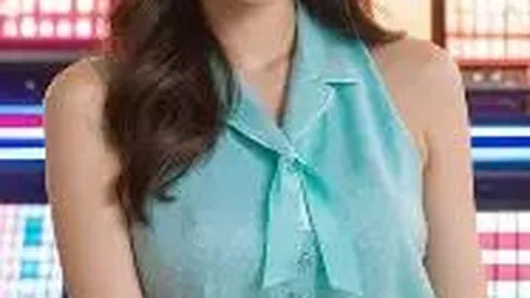 NBA赛场再爆2场全胜奇迹！雷霆对决鹈鹕，近10战8胜开启狂欢模式！