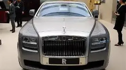 木兰泰山B阵山东首秀，中乙联赛新篇章开启