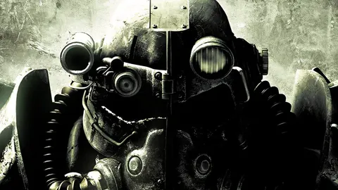 【激战连场！国王猛龙背靠背对决，谁能笑傲江湖？】